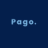 Pago People logo
